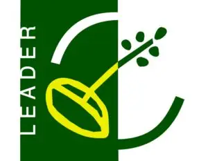 LEADER