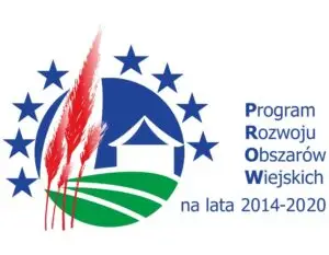 Program Rozwoju Obszarów Wiejskich na lata 2014-2020