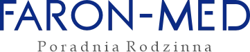 Faron-Med - Poradnia Rodzinna, strona główna